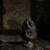 精品铜造博山炉 商品缩略图0