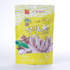 荔浦芋头条250g桂林特产  桂飞龙 商品缩略图5