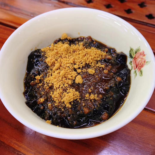 潮汕草果粉50g 商品图1