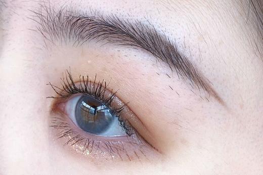 bollycon海王蓝年抛全缺