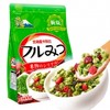 CALBEE/卡乐比 水果谷物麦片 卡乐比三兄弟薯条 多款可选 日本进口卡乐比谷物麦片 早餐冲饮即食代餐燕麦片 卡乐比混合燕麦片JPY带授权招加盟代理 商品缩略图12