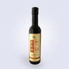 丨有机丨衡荣有机醋375ml 陈醋 商品缩略图0