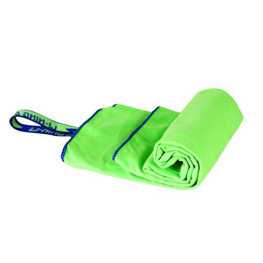 李宁amjn014运动毛巾吸汗毛巾