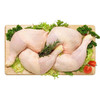 【百汇到家】散鸡排腿 商品缩略图3