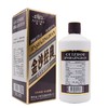 金沙经典-珍品版  酱香型白酒53度500ml 斜标 白瓶 商品缩略图1