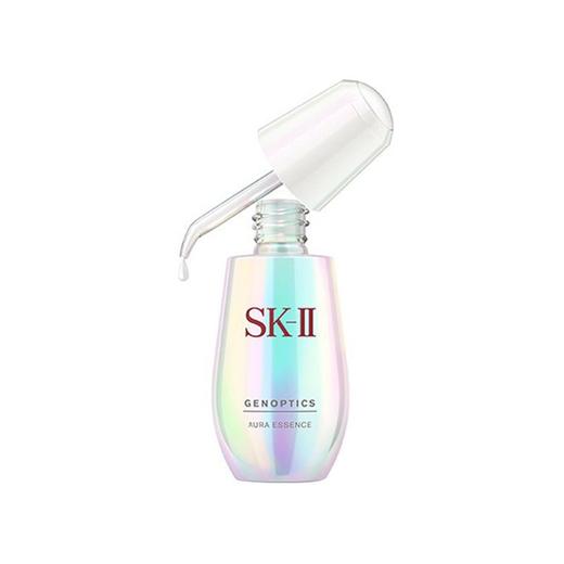 日本SK-II小灯泡50ml/75ml  版本随机发 商品图0