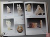 《中国古代玉器价值汇考-人动物》 商品缩略图2