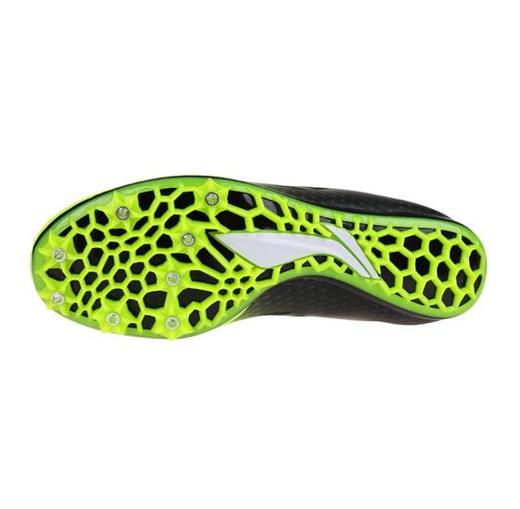 李宁跑钉鞋ljjo118