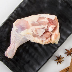 【百汇到家】散鸡排腿