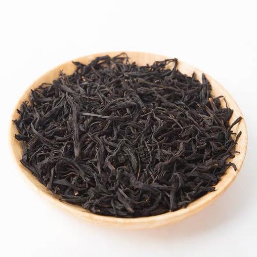 蜜香红茶500g/包