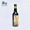 丨生态丨衡荣10年 手工醋陈醋 420ml 商品缩略图1