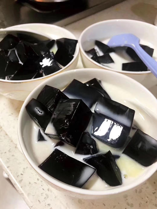 潮汕草果粉50g 商品图3