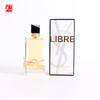 圣罗兰 肆意之水（自由之水） YSL Yves Saint Laurent Libre Eau de Parfum 分装 商品缩略图2