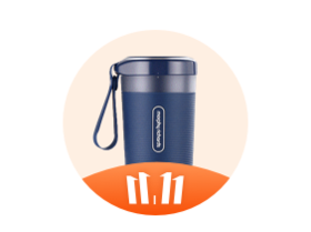 1瓶解决90%皮肤问题！5秒止痒，一抹见效，成分安全母婴可用