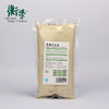 丨有机丨衡荣有机面粉3袋 荞麦面3袋 苦荞面3袋 黑豆面3袋收到记得冰箱冷藏 商品缩略图2