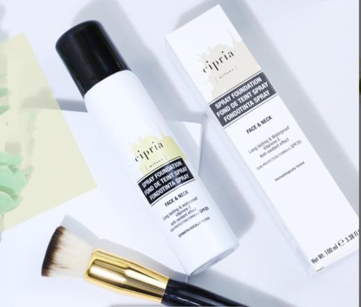 洗面奶 商品图0