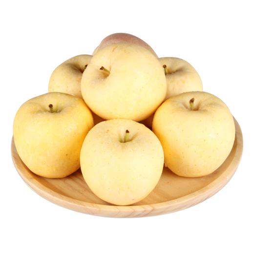 【悦多】黄金美人精致礼盒装 商品图3