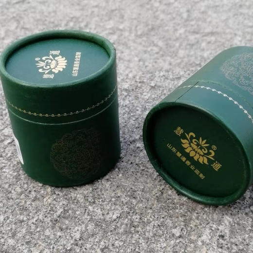 【慧通香】月桂香粉 商品图1