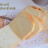 天使吐司（切片需要备注） 商品缩略图6