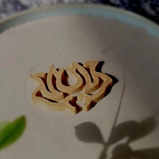 【慧通香】月桂香粉 商品图2