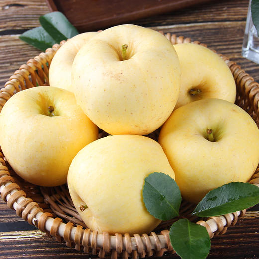 【悦多】黄金美人精致礼盒装 商品图0