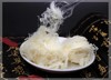 传统糕点 龙须酥140g*3盒（原味 / 奶油 /可可） 商品缩略图1