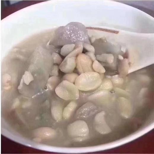 芋头花生汤 商品图3