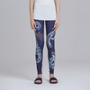 【特供】轨迹长裤  LOCUS PANTS 商品缩略图3