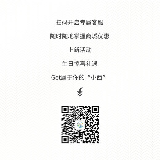 雅诗兰黛dw粉底液 遮瑕控油哑光持妆提亮不脱妆水润轻薄油皮亲妈粉底液  30ml ESTĒE LAUDER/estee lauder 商品图5