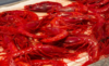 【西班牙进口】绯红虾 4-6头 500g/盒 冷冻新货 商品缩略图4