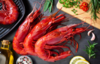 【西班牙进口】绯红虾 4-6头 500g/盒 冷冻新货 商品缩略图8