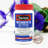 现货 Swisse女士活力复合维生素120粒 商品缩略图0