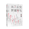 从工业化到城市化 未来30年经济增长的可行路径 徐远 著 北京大学国发院教授徐远新作中信出版社图书 正版 商品缩略图0