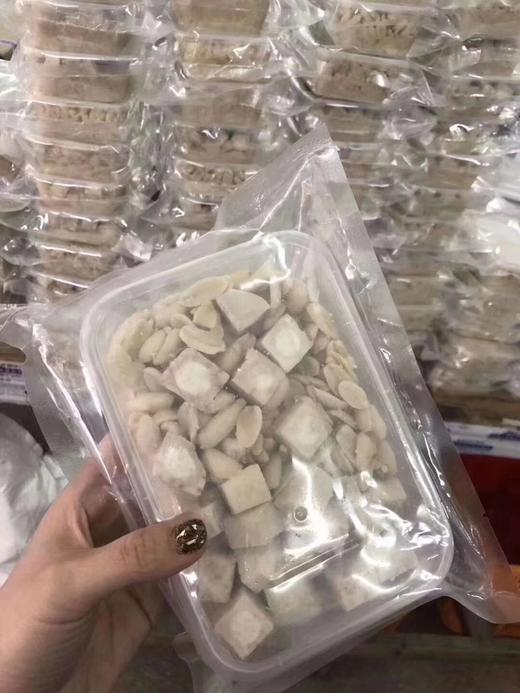 芋头花生汤 商品图2