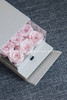 Kentina布莱卡永生花方形九朵玫瑰礼盒附亚克力相框 商品缩略图13