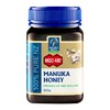 [【新西兰直邮】新西兰蜜纽康Manuka 麦卢卡活性蜂蜜JPY带授权招加盟代理 商品缩略图0