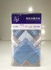 远梦雅沁纯棉被套/床单/床笠/枕套（花色随机） 商品缩略图1