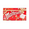 【新西兰直邮】Maltesers 麦丽素 巧克力 圣诞礼盒 360gJPY带授权招加盟代理 商品缩略图0