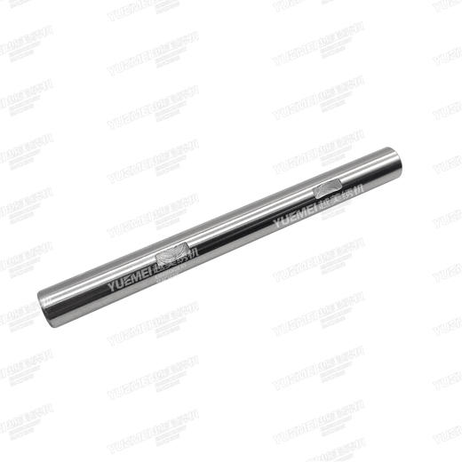 40TY08000203    X伺服驱动短轴2（Φ22） 商品图0