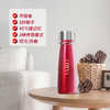 M【摇摇速热暖手保温杯】冷暖魔法杯暖手杯男女便携保温杯创意学生儿童水杯子304不锈钢 商品缩略图4