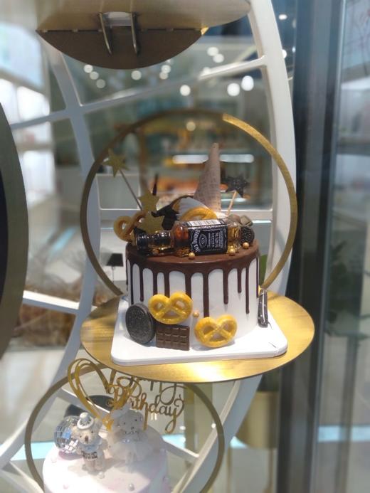 k 60014（提前3小时预订） 商品图0