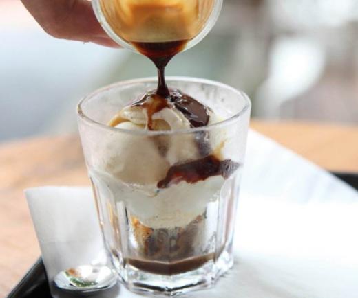 sage阿芙佳朵咖啡