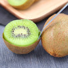 【西出秦关·陕西眉县】徐香猕猴桃 新鲜奇异果 味甜浓香 绿心弥猴桃 商品缩略图4