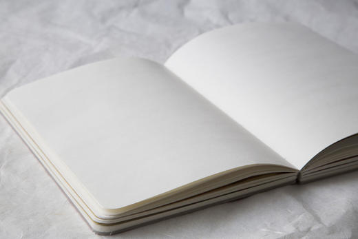 一首吃货之歌 记录美食餐桌—回味笔记本（仅限铂金以上会员购买） 商品图6