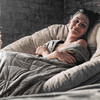 重力助眠毯 | 重力疗愈放松焦虑，帮了97%的失眠人 商品缩略图2