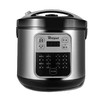 Whirlpool惠而浦电饭煲WRC-CR301KJPY带授权招加盟代理 商品缩略图0