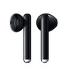 HUAWEI FreeBuds 3 无线耳机 商品缩略图3