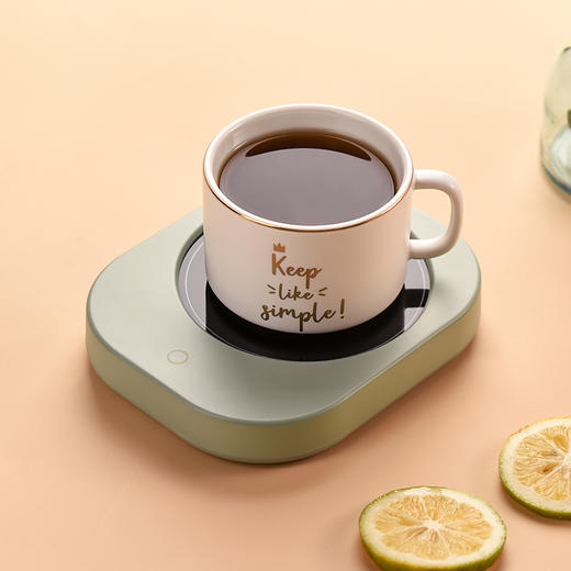 恒温宝-砚台恒温宝【可定制】 商品图3