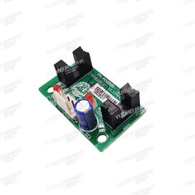 4.05.00186  检测板_PD009B_剪刀位置检测板  40TY12000067