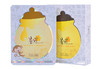 【精品推荐】【香港直邮】papa recipe春雨美白蜂蜜面膜（白色）（新老版本随机）JPY带授权招加盟代理 商品缩略图7